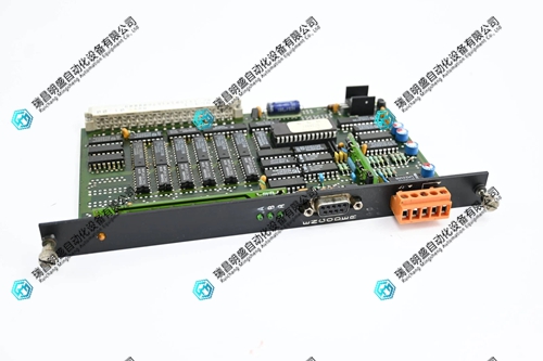 ECPNC3-1 11150168481接口模块