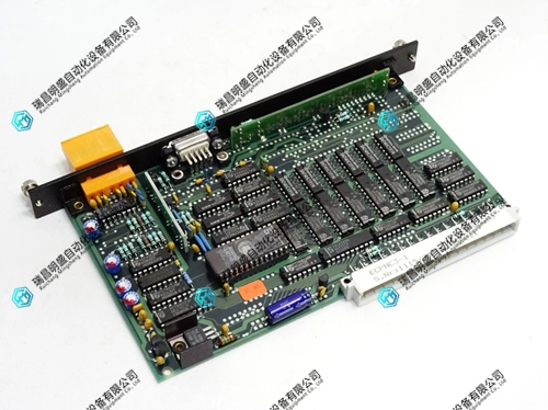 ECPNC3-1 11150168481接口模块