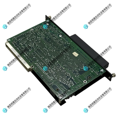 ECPP40-01.webp (1).jpg