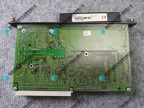 ECPP60-01.webp (1).jpg