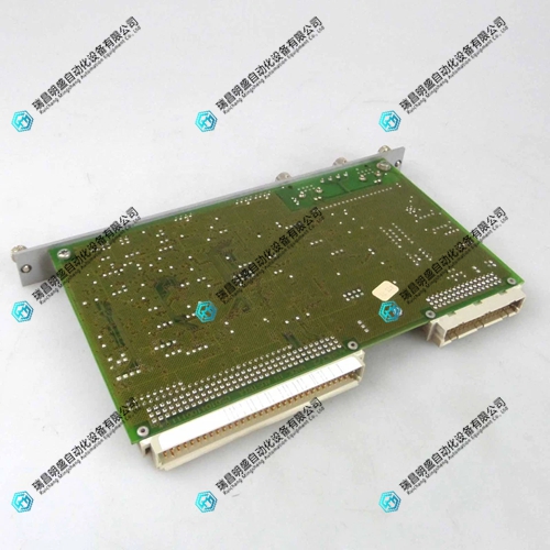 HCMARC-0CT网络控制器模块