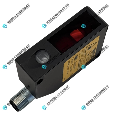 OADM 20I6572/S14F传感器