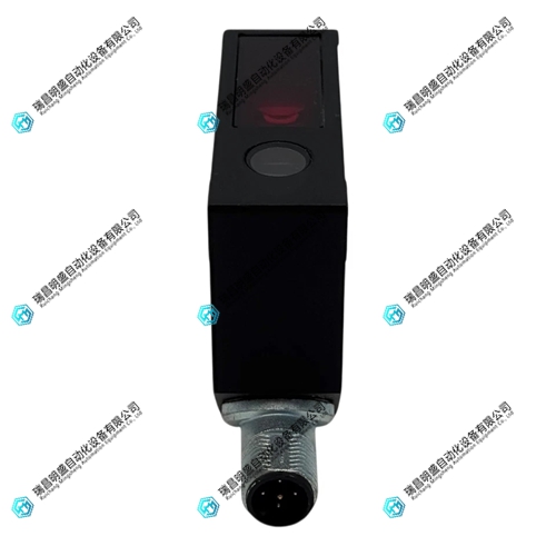 OADM 20I6572/S14F传感器