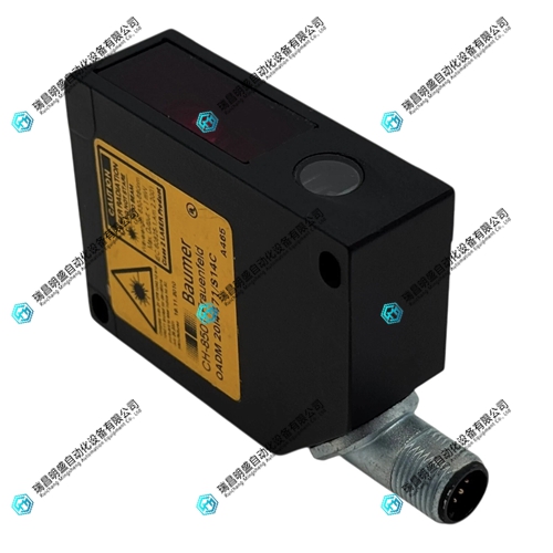 OADM 20I6572/S14F传感器