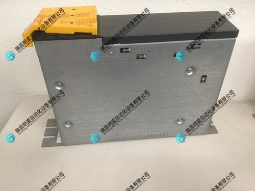 BUR622-16-2镇流器控制单元