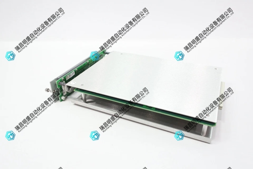 3300/16-14-01-03-00-00-01双振动监视器