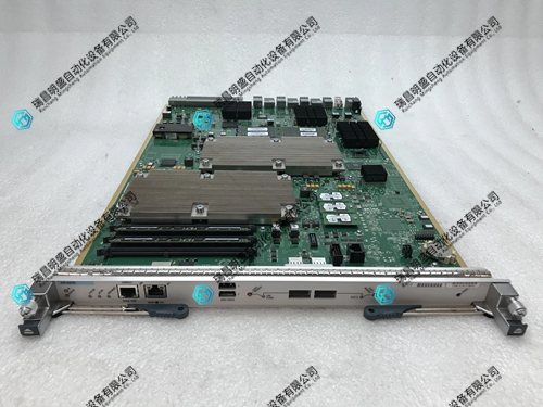 N7K-M148GT-11L端口交换机模块