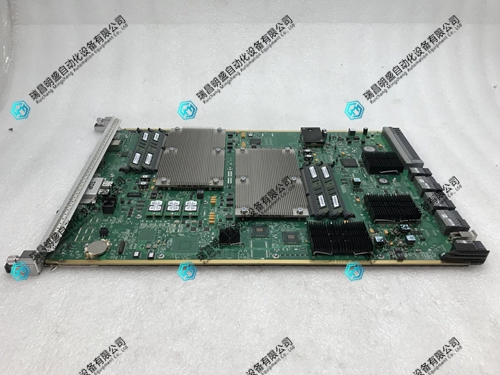 N7K-M148GT-11L端口交换机模块