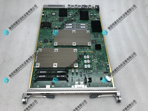 N7K-M148GT-11L端口交换机模块