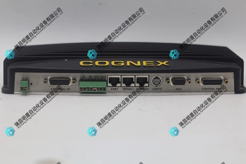 800-5745-1处理器模块