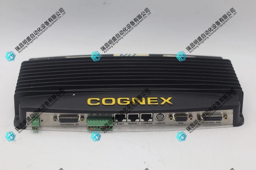 800-5745-1处理器模块