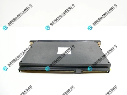 AMM-4000-1控制模块