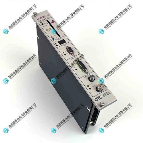 ATM-4505-0电源模块