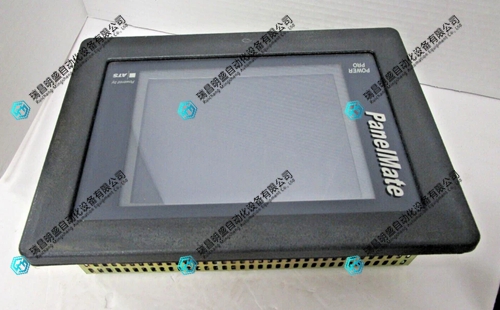 1755T-PMPP-1700触摸屏面板 