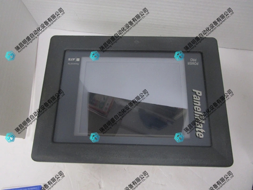 1755T-PMPP-1700触摸屏面板 