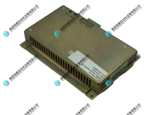 87-01368-01电源供应模块