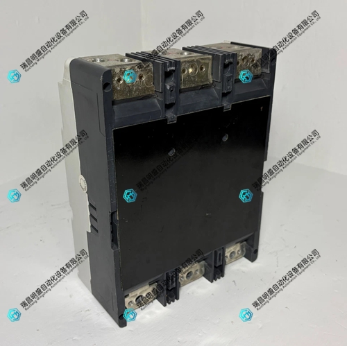  HLDB3600FT33W断路器