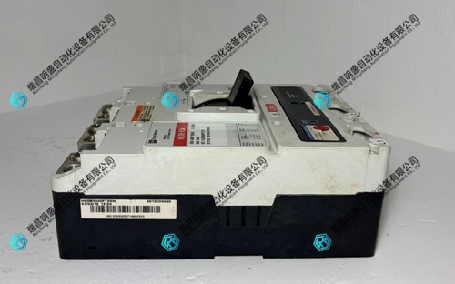  HLDB3600FT33W断路器