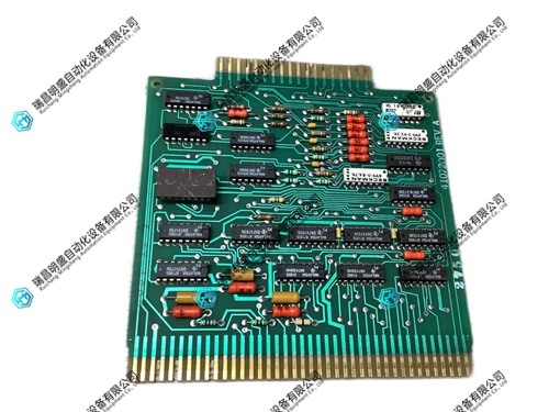 41072001.webp (1).jpg