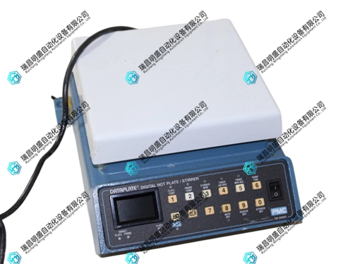 PMC720数据数字热板