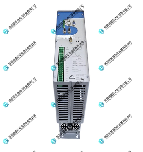 DIGIFAS7108伺服驱动器