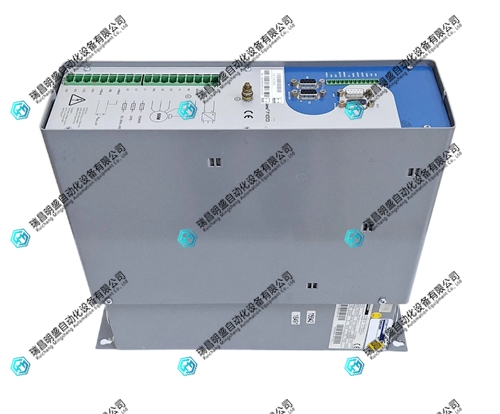 DIGIFAS7108伺服驱动器