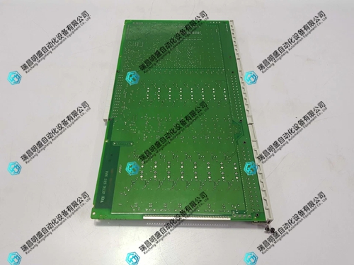 ELU-D3数字输入模块