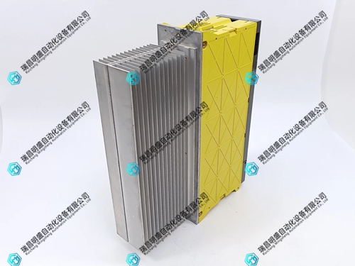  A06B-6079-H106伺服驱动器