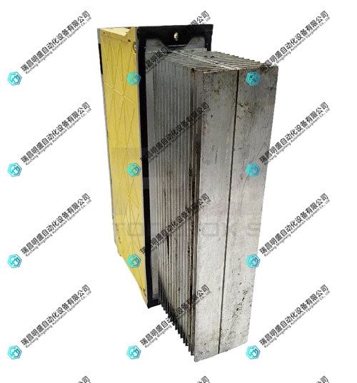 A06B-6079-H208 伺服驱动器 