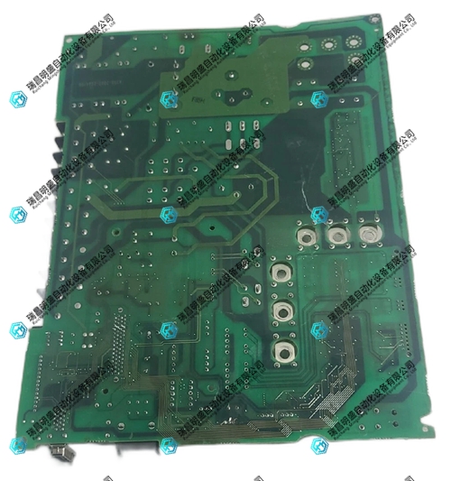 A20B-2002-0040/07DR印刷电路板