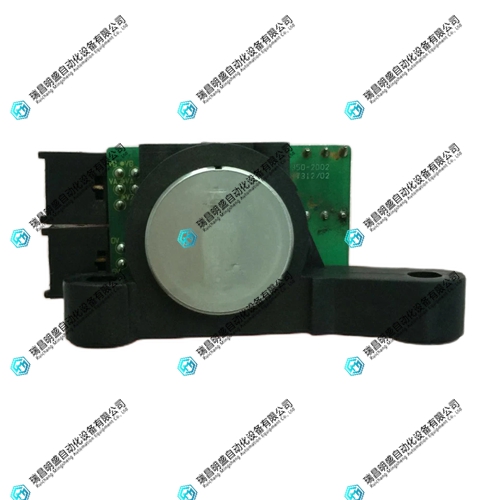 A20B-2002-0310主轴编码器