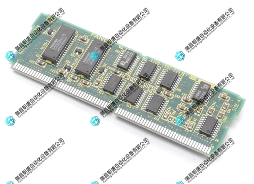 A20B-2902-0290/08C控制器模块