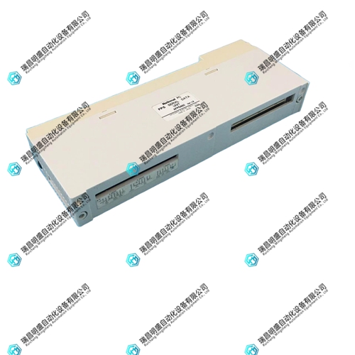 AD202MV模拟输入模块