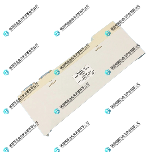 AD202MV模拟输入模块