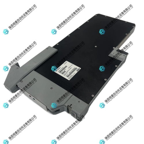 P0971WV双节点总线模块