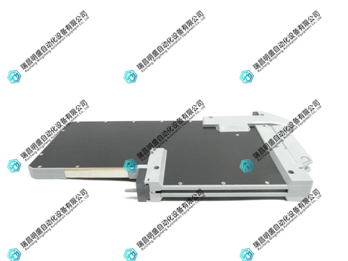 P0971WV双节点总线模块