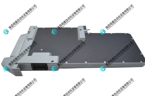 P0971WV双节点总线模块