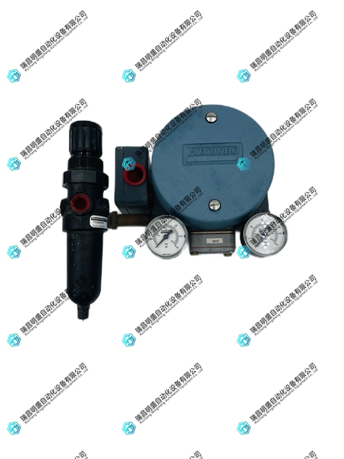 E69F-BI2信号转换器