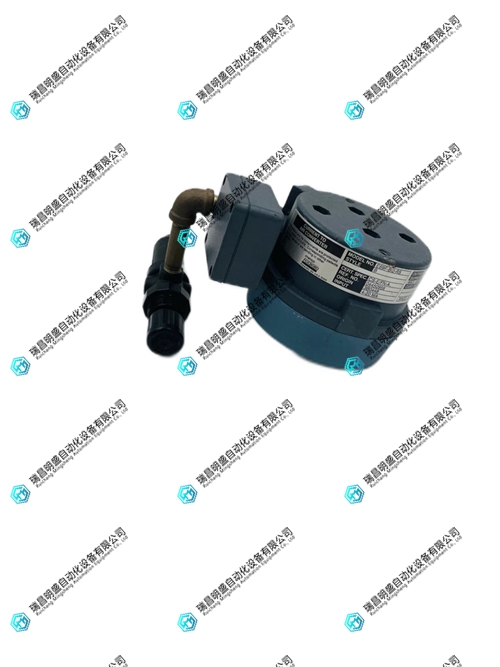 E69F-BI2信号转换器