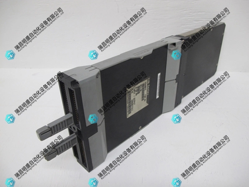 P0400YE FBM04输入输出模块