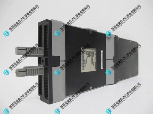  P0400YE FBM04输入输出模块