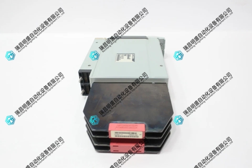 P0400VT应用处理器