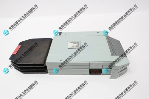 P0400VT应用处理器