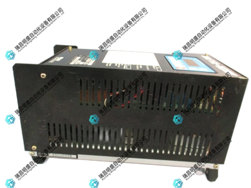 FVR004G5B-2变频驱动器