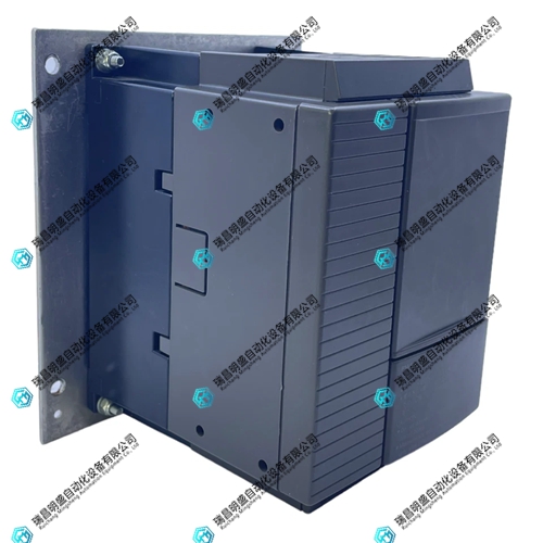 FVR008E7S-2驱动器模块