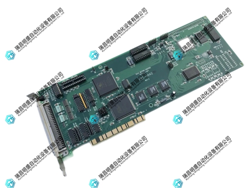 GALIL DMC-9940运动控制模块