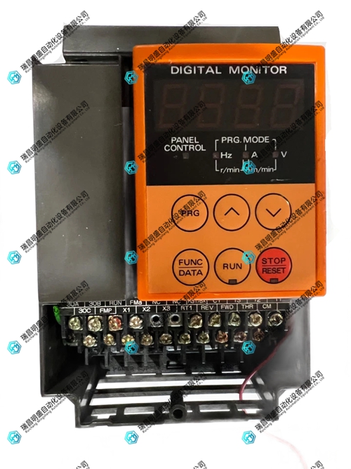 FVR008E7S-2UX (1).jpg