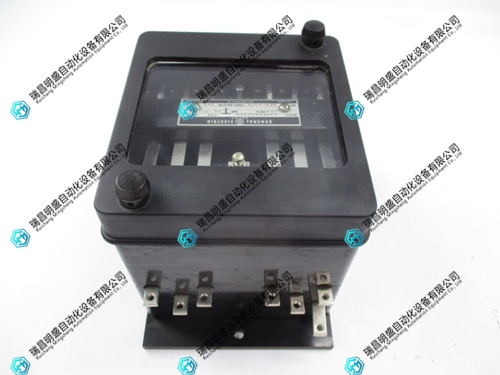 12HFA51A42H辅助继电器