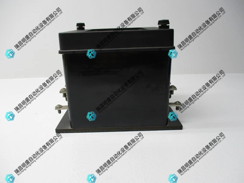 12HFA51A42H辅助继电器