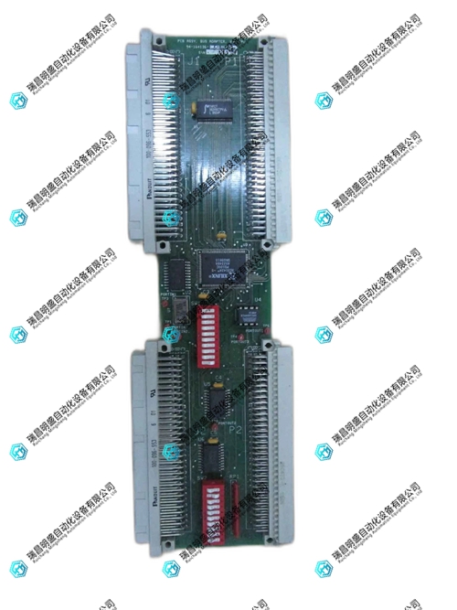 GE 94-164136-001控制器模块